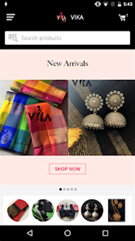 veeka下载|Veeka for Android .